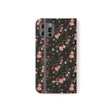 Kingsnake (Phone Wallet)-Mobile Phone Cases-Printify-Movvy