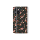 Kingsnake (Phone Wallet)-Mobile Phone Cases-Printify-Movvy