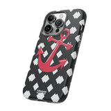 Knotts-Phone Case-Printify-Movvy