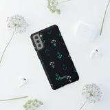 Anchors-Phone Case-Printify-Movvy