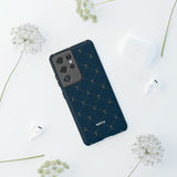 Anchor Quilt-Phone Case-Printify-Movvy
