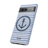 Loretta-Phone Case-Printify-Movvy