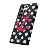 Knotts-Phone Case-Printify-Movvy