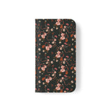 Kingsnake (Phone Wallet)-Mobile Phone Cases-Printify-Movvy