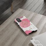 Leo (Lion)-Phone Case-Printify-Movvy