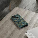 Wheels-Phone Case-Printify-Movvy