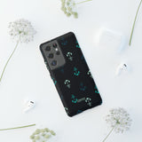 Anchors-Phone Case-Printify-Movvy