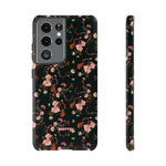 Kingsnake-Phone Case-Samsung Galaxy S21 Ultra-Glossy-Movvy
