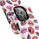 Sexy Lips-Phone Case-Printify-Movvy