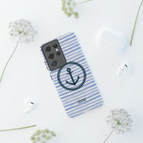 Loretta-Phone Case-Printify-Movvy