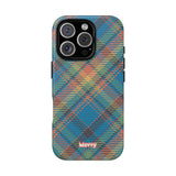 Dixie-Phone Case-Printify-iPhone 16 Pro-Matte-Movvy