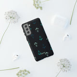 Anchors-Phone Case-Printify-Movvy
