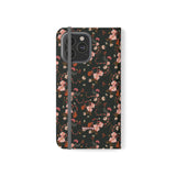 Kingsnake (Phone Wallet)-Mobile Phone Cases-Printify-Movvy