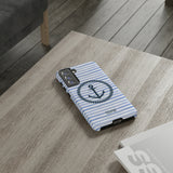 Loretta-Phone Case-Printify-Movvy