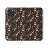 Kingsnake (Phone Wallet)-Mobile Phone Cases-Printify-Movvy