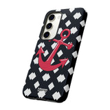 Knotts-Phone Case-Printify-Movvy