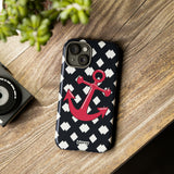 Knotts-Phone Case-Printify-Movvy