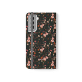 Kingsnake (Phone Wallet)-Mobile Phone Cases-Printify-Movvy