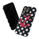 Knotts-Phone Case-Printify-Movvy