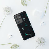 Anchors-Phone Case-Printify-Movvy
