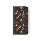 Kingsnake (Phone Wallet)-Mobile Phone Cases-Printify-Movvy