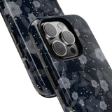 At Night-Phone Case-Printify-Movvy