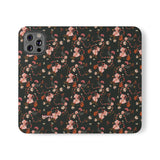 Kingsnake (Phone Wallet)-Mobile Phone Cases-Printify-Movvy