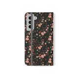 Kingsnake (Phone Wallet)-Mobile Phone Cases-Printify-Movvy