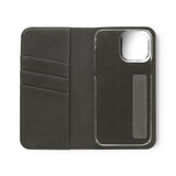 Kingsnake (Phone Wallet)-Mobile Phone Cases-Printify-Movvy