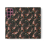 Kingsnake (Phone Wallet)-Mobile Phone Cases-Printify-Movvy