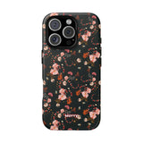 Kingsnake-Phone Case-Printify-iPhone 16 Pro-Matte-Movvy