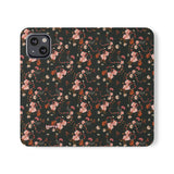 Kingsnake (Phone Wallet)-Mobile Phone Cases-Printify-Movvy