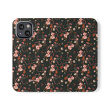 Kingsnake (Phone Wallet)-Mobile Phone Cases-Printify-Movvy