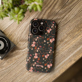 Kingsnake-Phone Case-Printify-Movvy