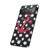 Knotts-Phone Case-Printify-Movvy