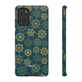Wheels-Phone Case-Printify-Samsung Galaxy S20+-Matte-Movvy