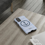 Loretta-Phone Case-Printify-Movvy