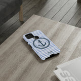 Loretta-Phone Case-Printify-Movvy