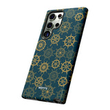 Wheels-Phone Case-Printify-Movvy