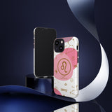Leo-Phone Case-Printify-Movvy