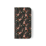 Kingsnake (Phone Wallet)-Mobile Phone Cases-Printify-Movvy