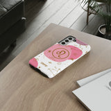 Leo-Phone Case-Printify-Movvy