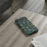 Wheels-Phone Case-Printify-Movvy