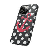 Knotts-Phone Case-Printify-Movvy