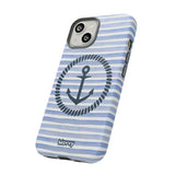 Loretta-Phone Case-Printify-Movvy