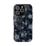 At Night-Phone Case-Printify-iPhone 16 Pro-Glossy-Movvy