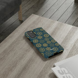 Wheels-Phone Case-Printify-Movvy
