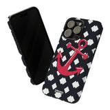Knotts-Phone Case-Printify-Movvy