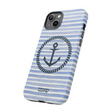 Loretta-Phone Case-Printify-Movvy