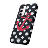 Knotts-Phone Case-Printify-Movvy